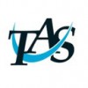 The Accountancy Solutions Birmingham The Accountancy Solutions Birmingham