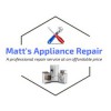 matts appliance repairs llc Rochester matts appliance repairs llc Rochester
