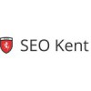 Sittingbourne seo kent seo services kent seo company kent seo london seo services london Sittingbourne seo kent seo services kent seo company kent seo london seo services london