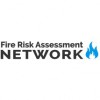 London fire risk assessments fire risk assessment fire safety risk assessment fire safety risk assessments London fire risk assessments fire risk assessment fire safety risk assessment fire safety risk assessments