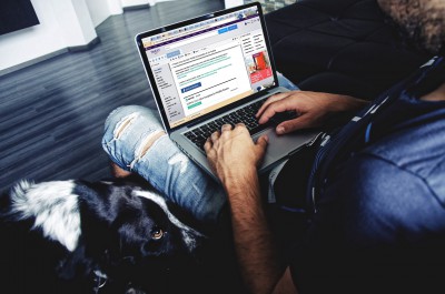 Korzystasz z internetu na co dzień? Postaw na tanie i skuteczne rozwiązania!