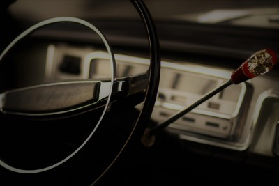 Jak sprzedawać używane auto?