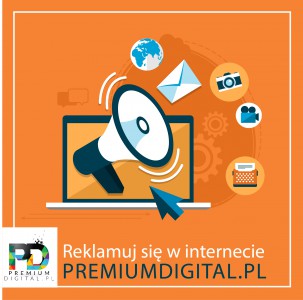 Siła pozycjonowania – jak rozwijać dynamicznie biznes w XXI wieku?