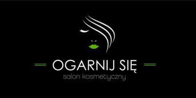 Promocja -15% na wszystkie zabiegi na twarz!