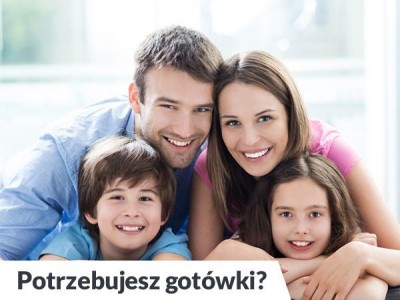 Najlepsze oferty pożyczek pozabankowych