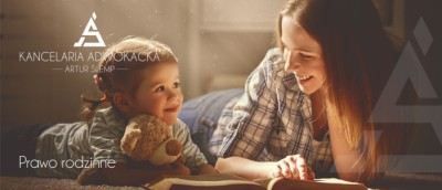 BLOG Kancelarii Adwokackiej - adwokat Artur 艢lemp