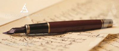 BLOG Kancelarii Adwokackiej - adwokat Artur 艢lemp