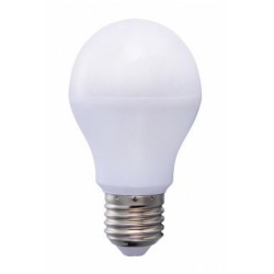 Żarówka Led SMD A55 E27 5W 180°